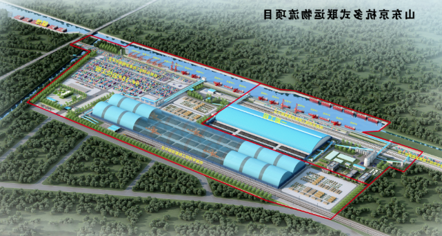 微信截图_20220426182828.png