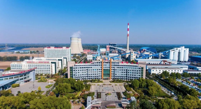 微信截图_20220426184757.png