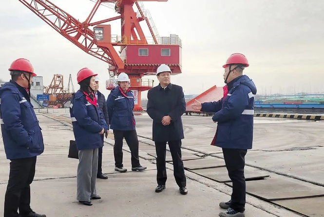 微信截图_20220426185004.png