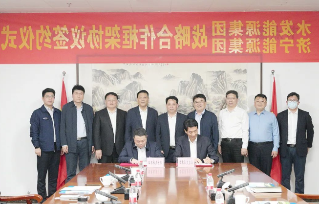 微信截图_20220426185112.png