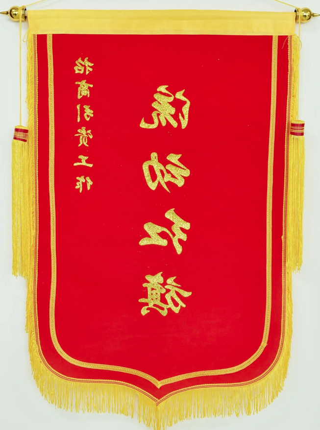 微信截图_20220426185233.png
