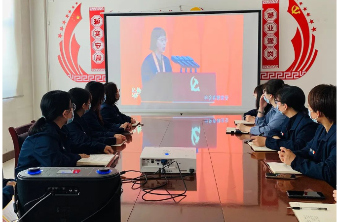 微信截图_20220427165733.png