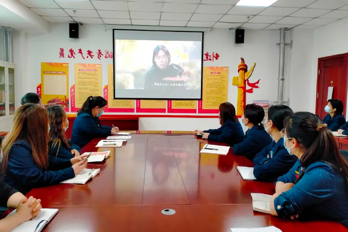 微信截图_20220427165741.png