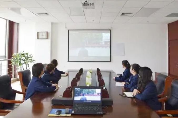 微信截图_20220427165748.png