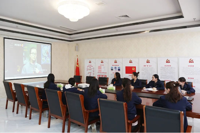 微信截图_20220427165758.png