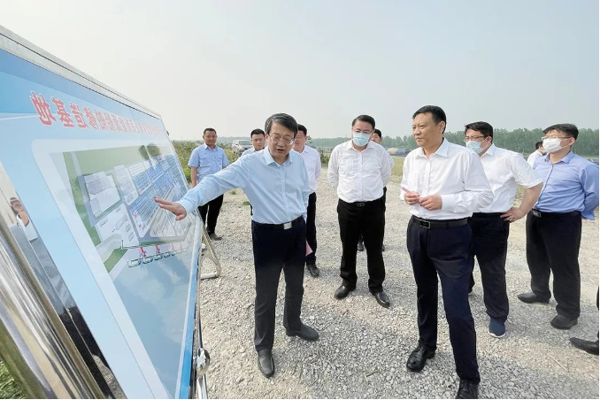 微信截图_20220427170834.png