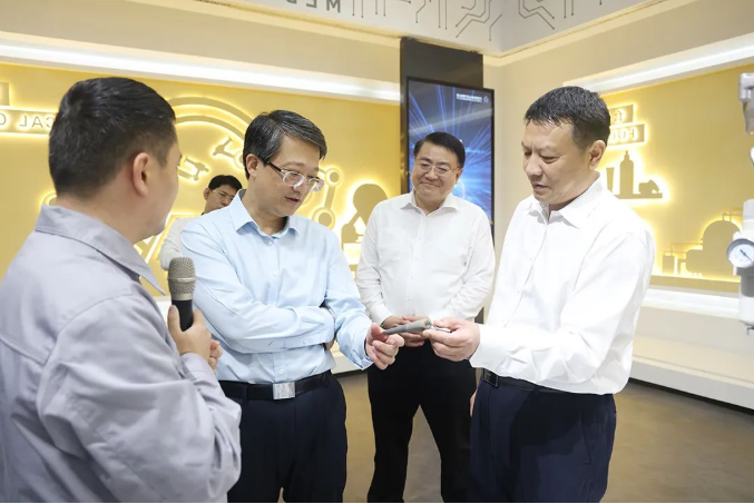 微信截图_20220427170845.png