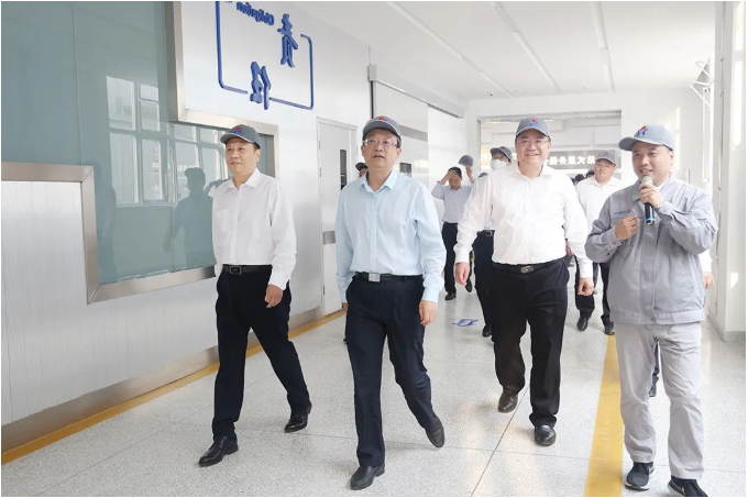 微信截图_20220427170900.png