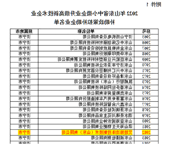 微信截图_20220428142310.png