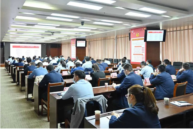 微信截图_20220428143818.png