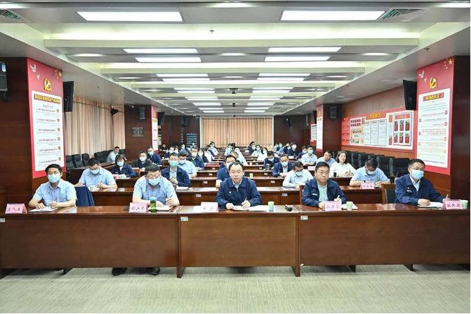 微信截图_20220428143755.png