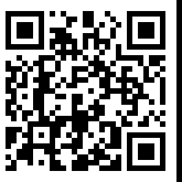微信图片_20220428144432.png