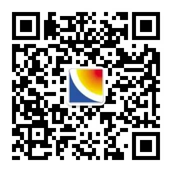 微信图片_20220428144437.jpg