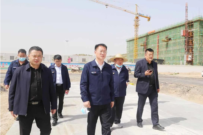 微信截图_20220428144931.png