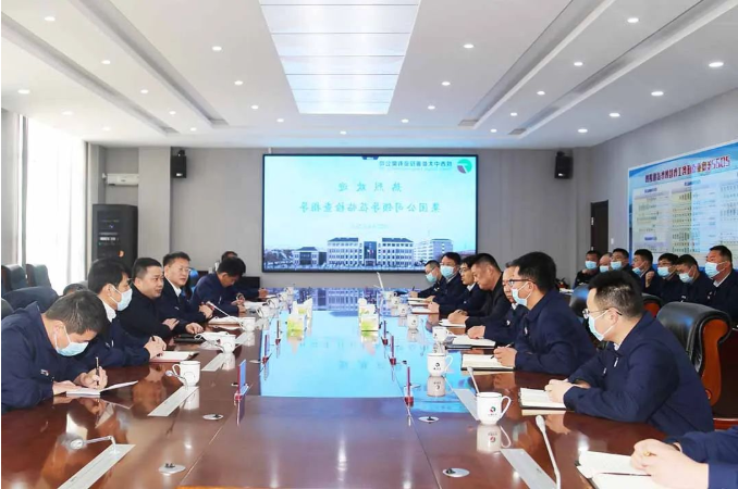 微信截图_20220428144941.png