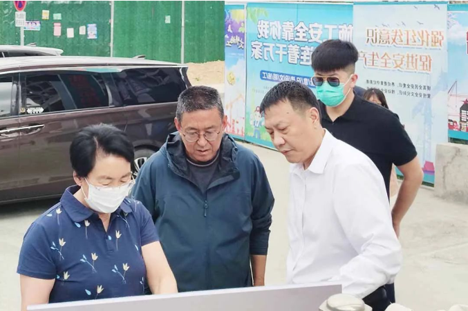 微信截图_20220428145417.png