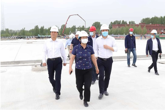 微信截图_20220428145434.png