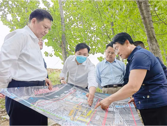 微信截图_20220428145445.png