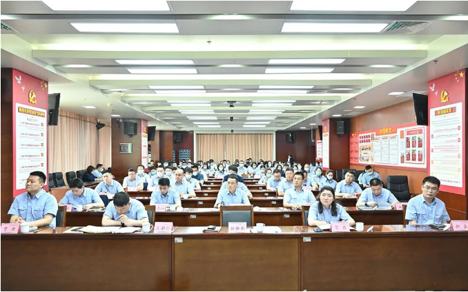 微信截图_20220430085729.png