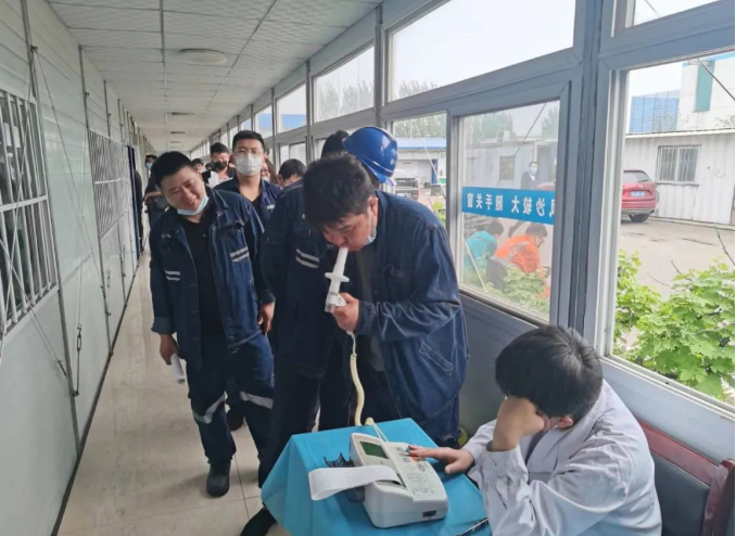 微信截图_20220430094126.png