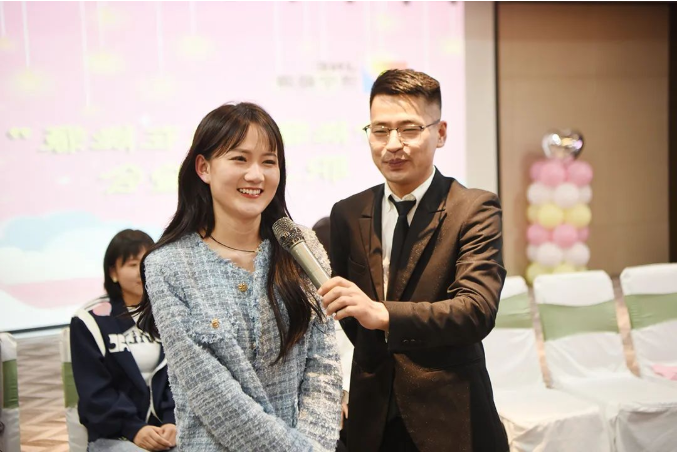 微信截图_20220430095756.png