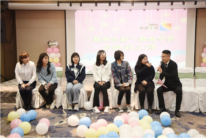 微信截图_20220430095811.png