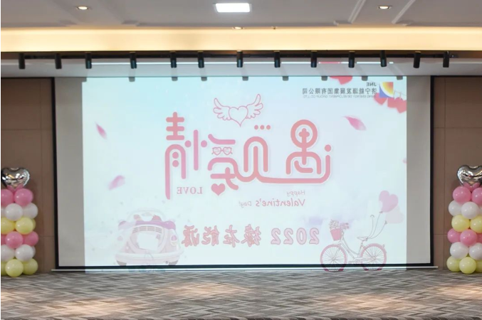 微信截图_20220430095823.png