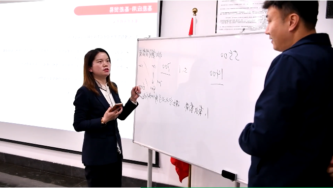 微信截图_20220430100631.png