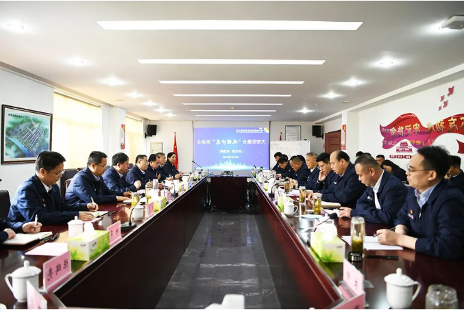 微信截图_20220430100641.png