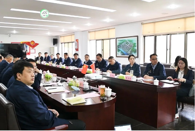 微信截图_20220430100653.png