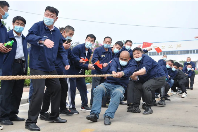 微信截图_20220505144906.png