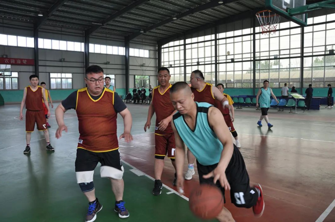 微信截图_20220505144917.png