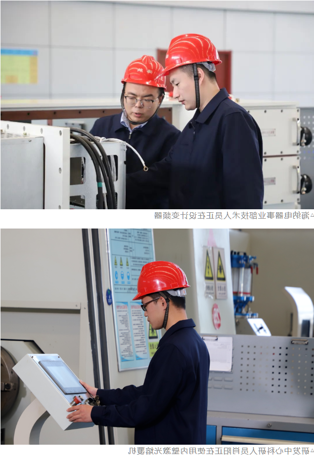 微信截图_20220505150002.png