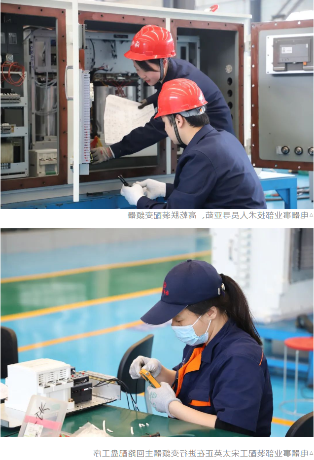 微信截图_20220505150031.png