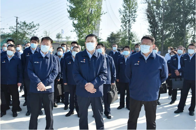 微信截图_20220505153737.png