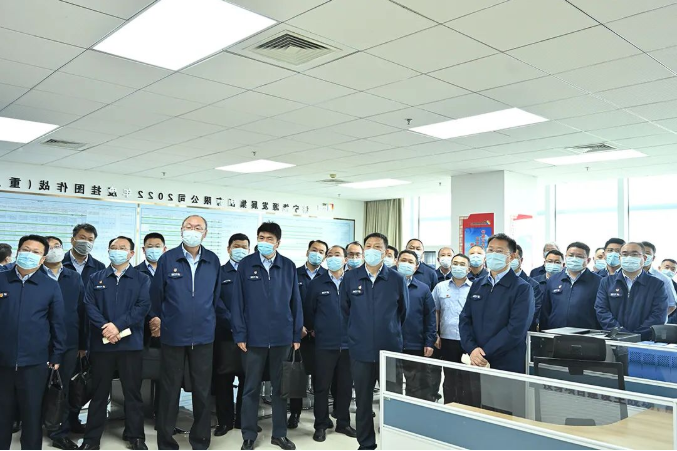 微信截图_20220505153751.png