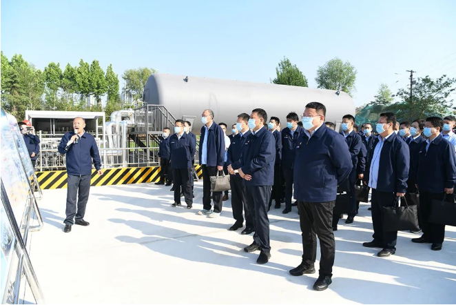 微信截图_20220505153758.png
