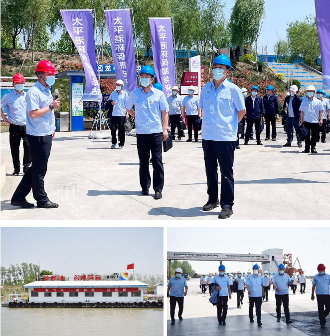 微信截图_20220505153823.png
