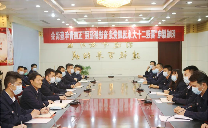 微信截图_20220505164552.png