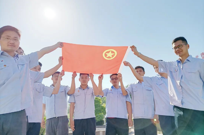 微信截图_20220505172646.png