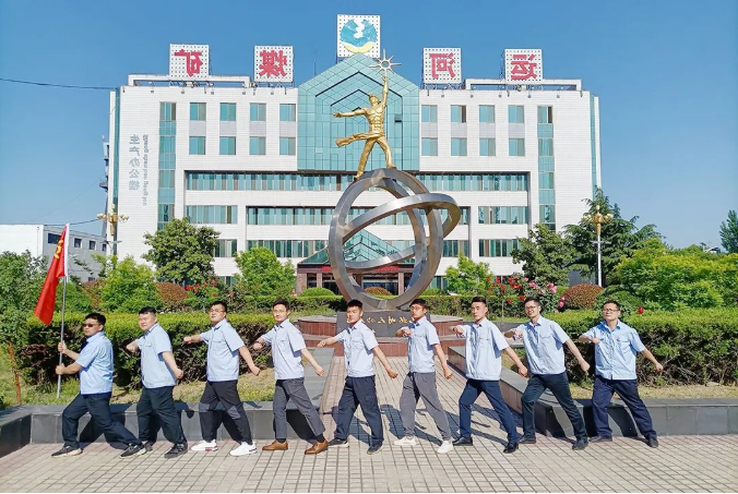 微信截图_20220505172659.png