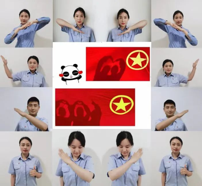 微信截图_20220505172736.png