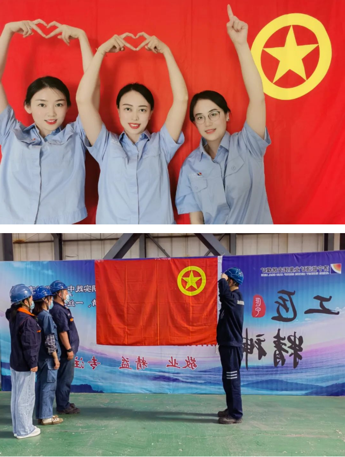 微信截图_20220505172758.png