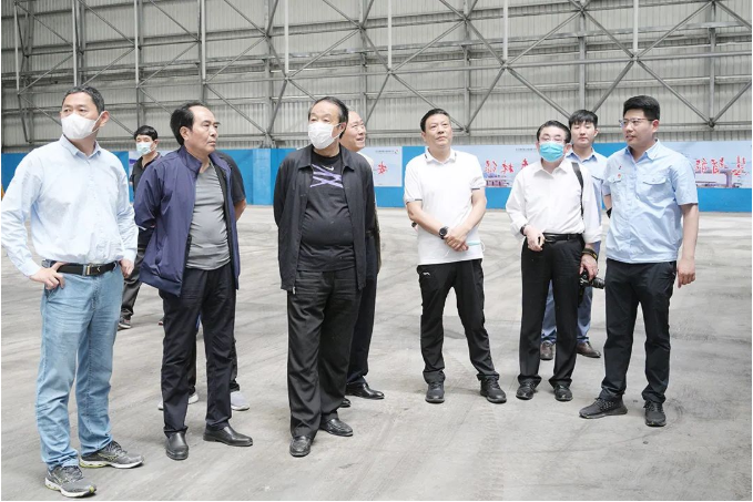 微信截图_20220505174218.png