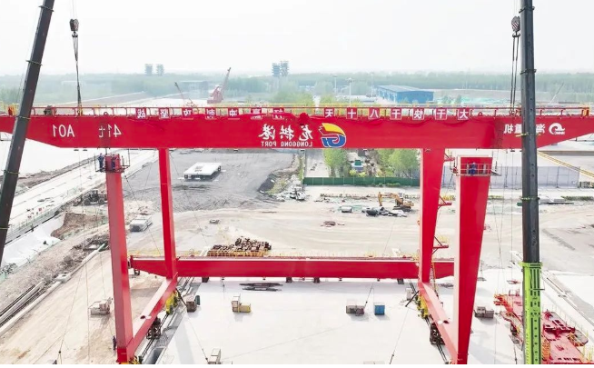 微信截图_20220505231312.png