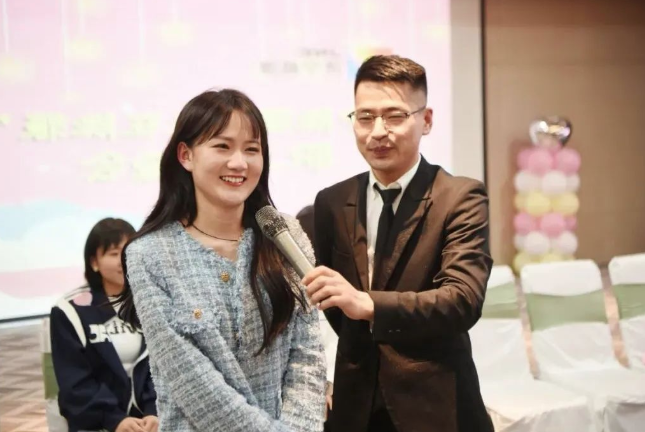 微信截图_20220505231532.png