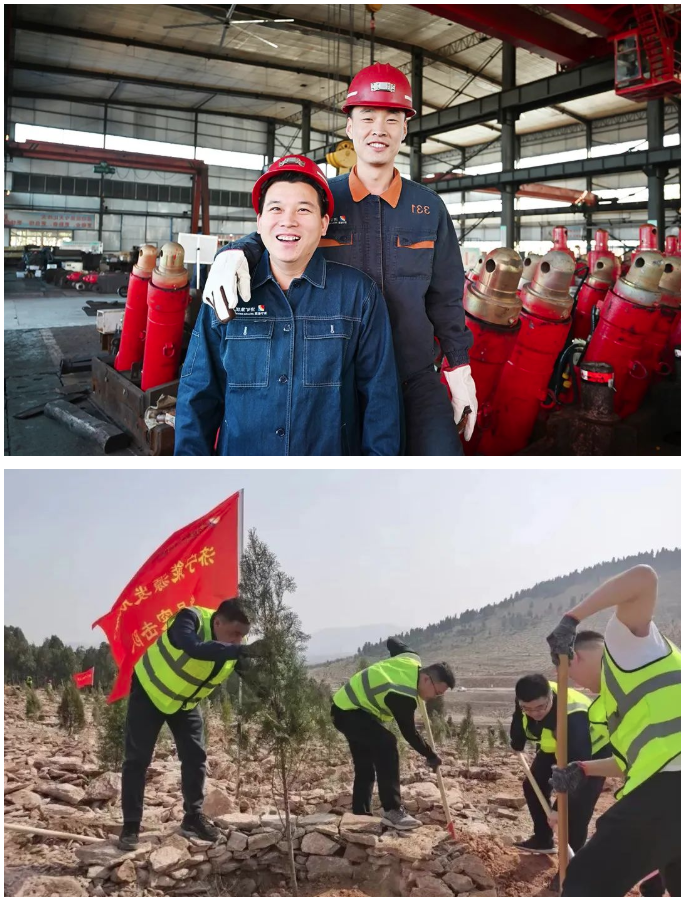 微信截图_20220505231708.png
