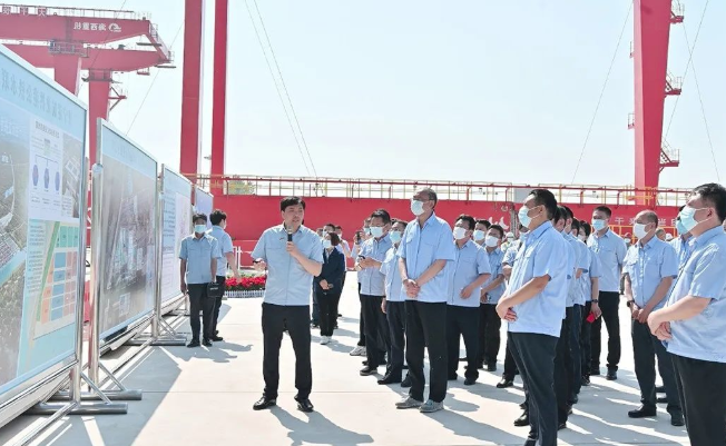 微信截图_20220505231845.png