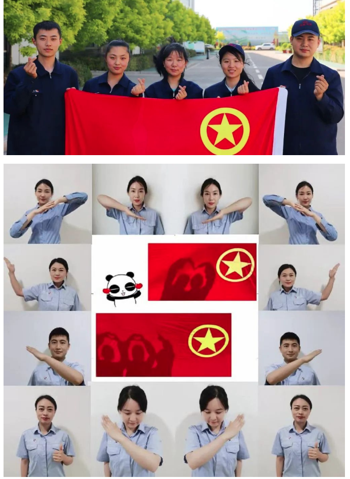 微信截图_20220505232116.png