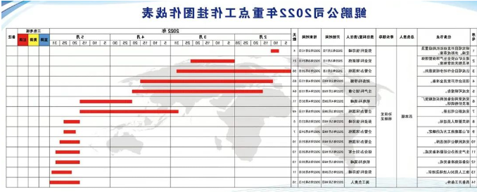 微信截图_20220506150215.png